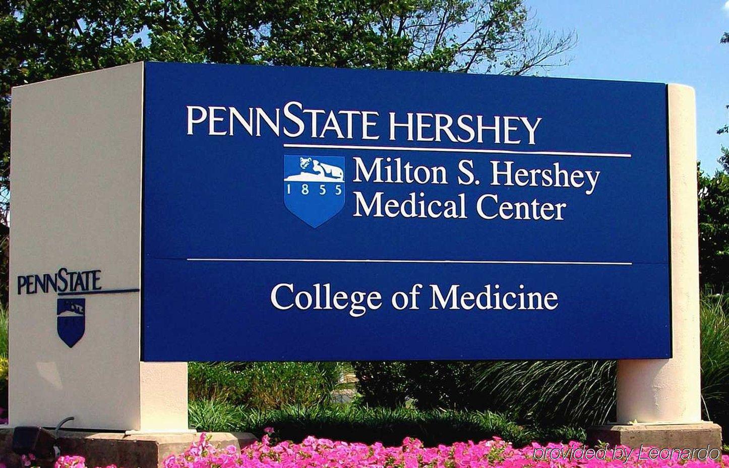 Hilton Garden Hershey Hummelstown