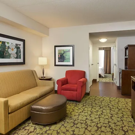 Hilton Garden Inn Hershey Hummelstown Exterior foto