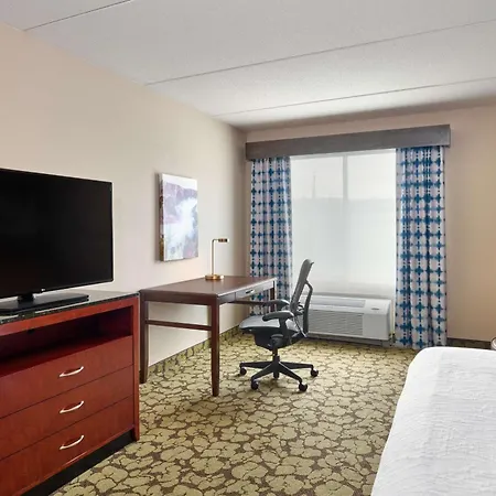 Hilton Garden Inn Hershey Hummelstown Exterior foto