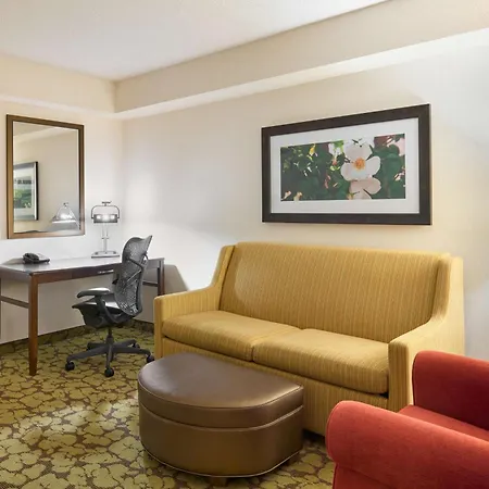 Hilton Garden Inn Hershey Hummelstown Exterior foto