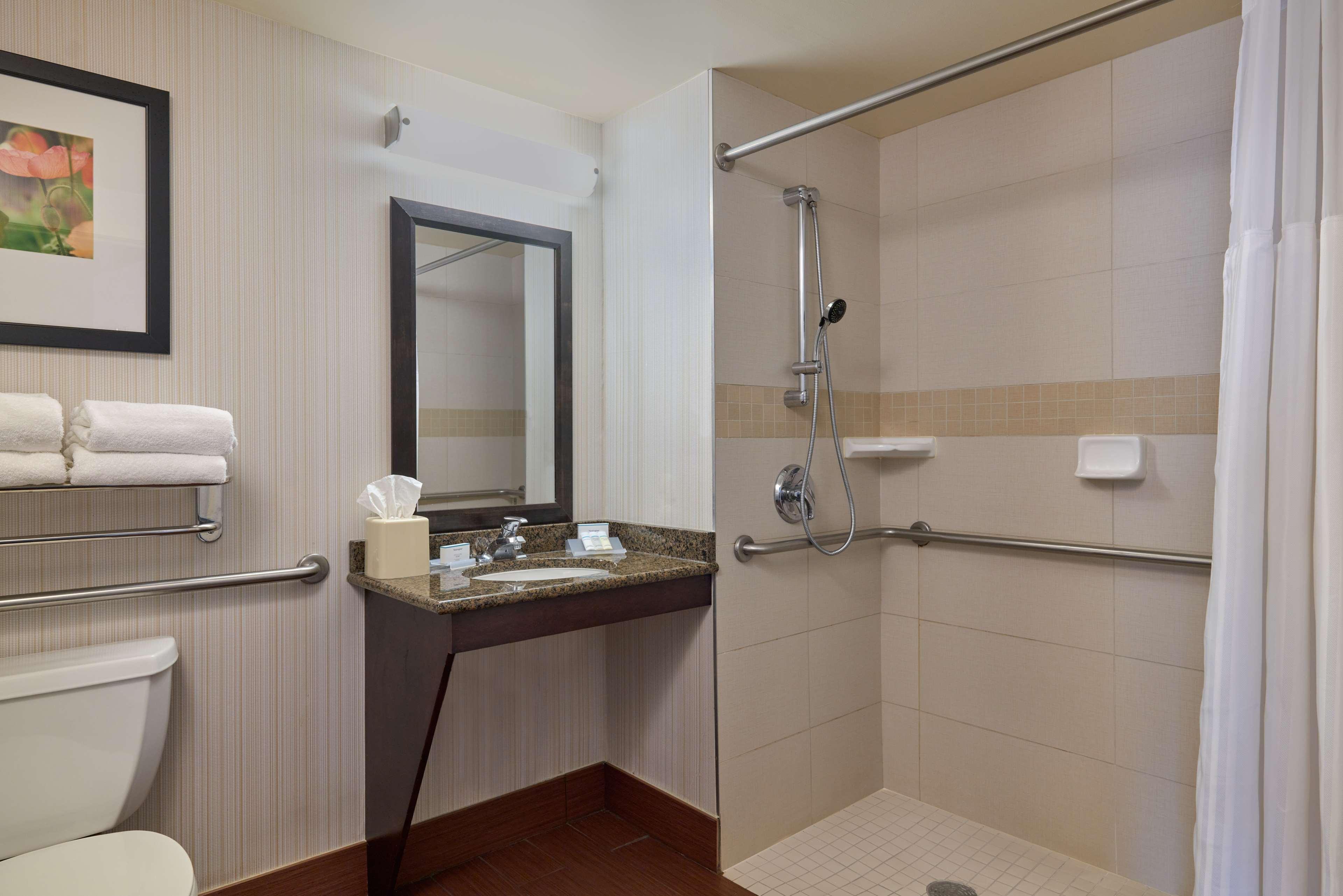 Hilton Garden Hershey 3* Hummelstown