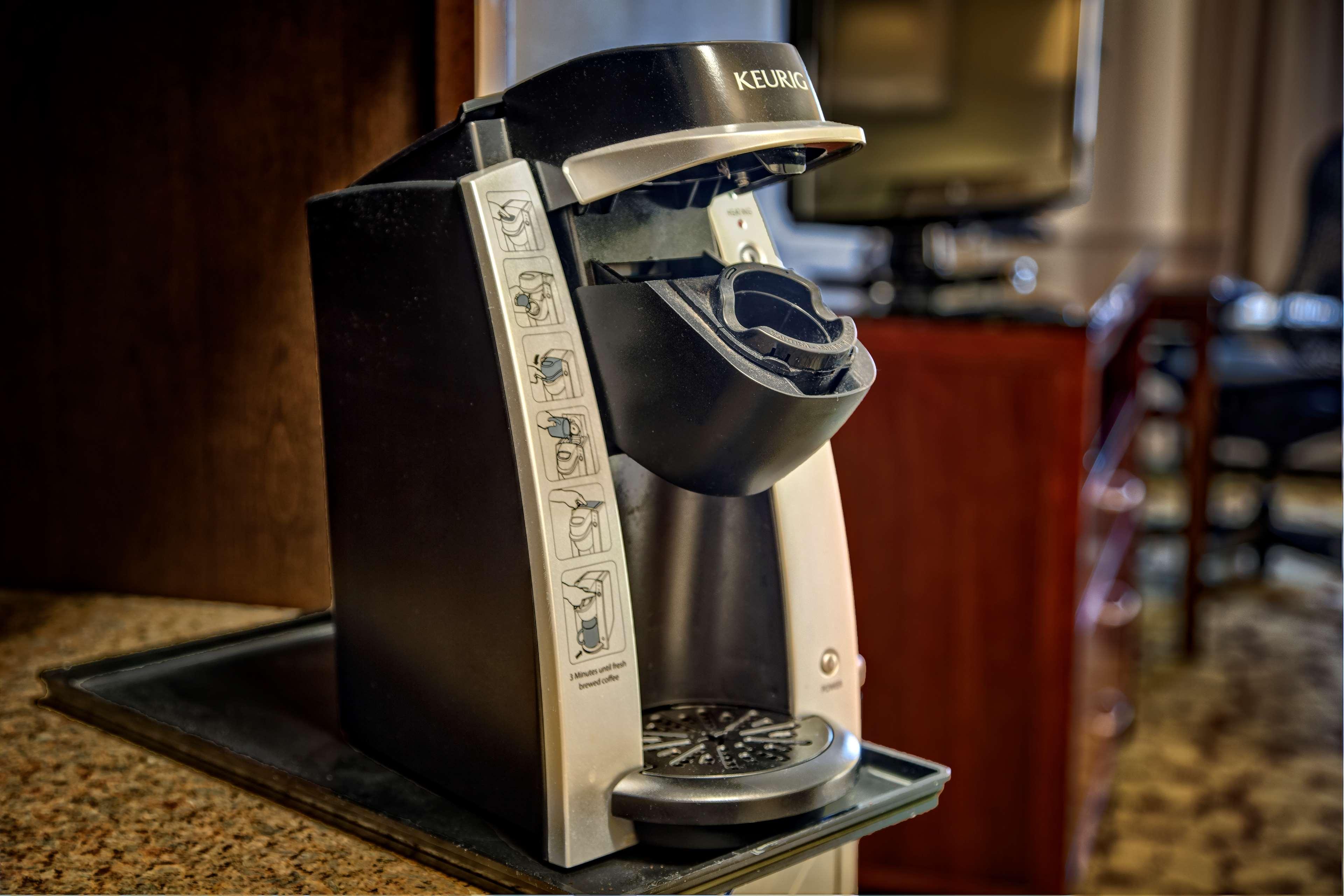 Hilton Garden Hershey 3*