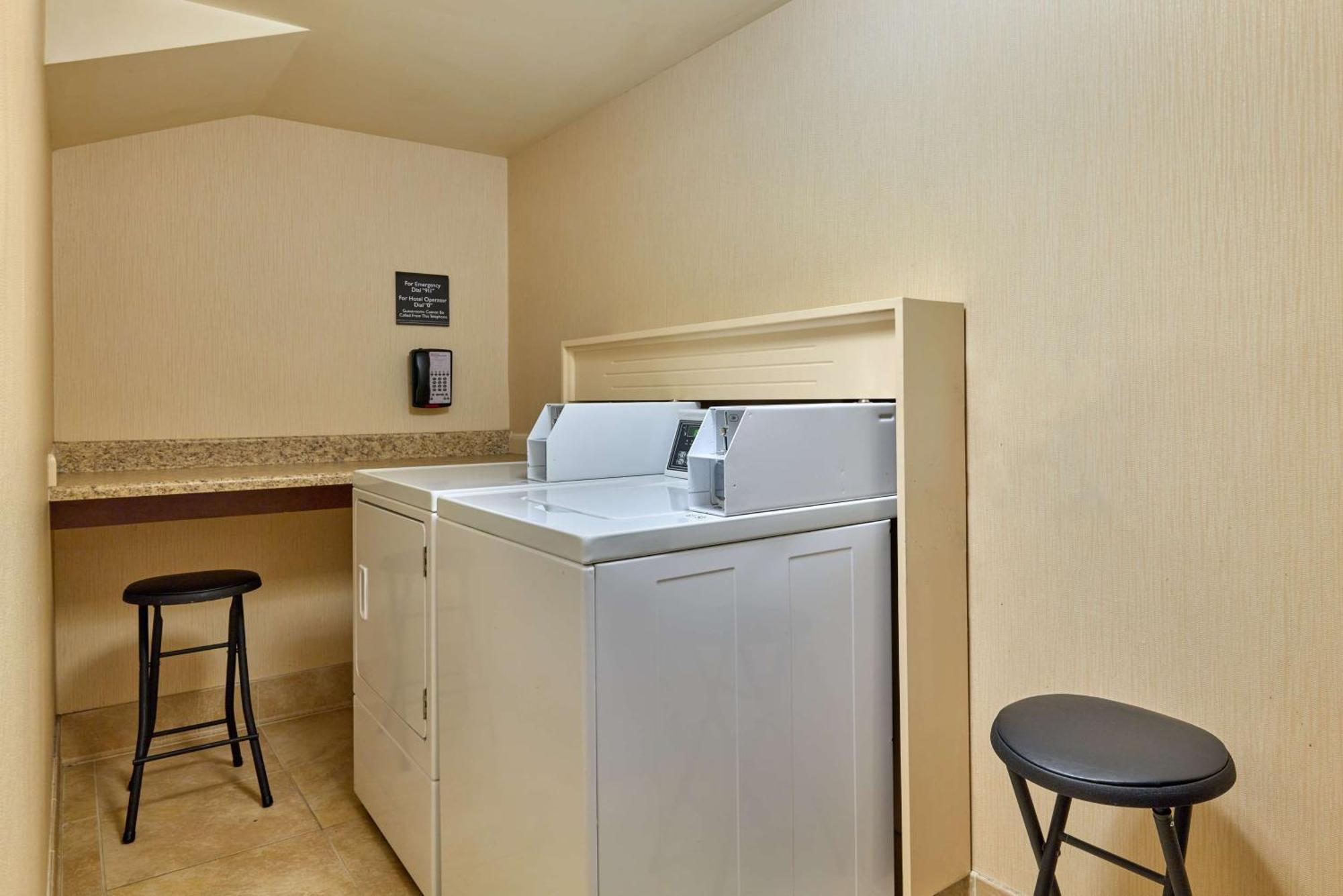 Hilton Garden Hershey 3*