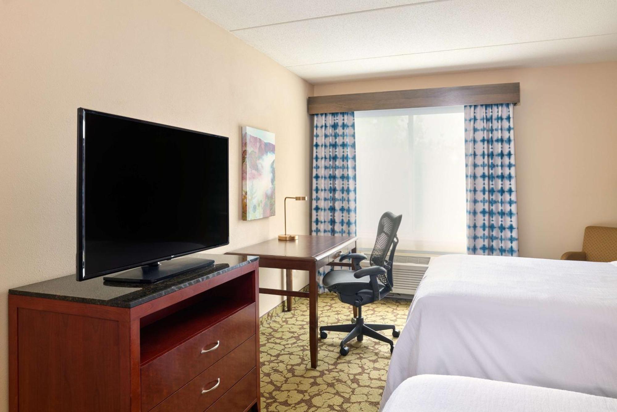 Hilton Garden Hershey Hummelstown