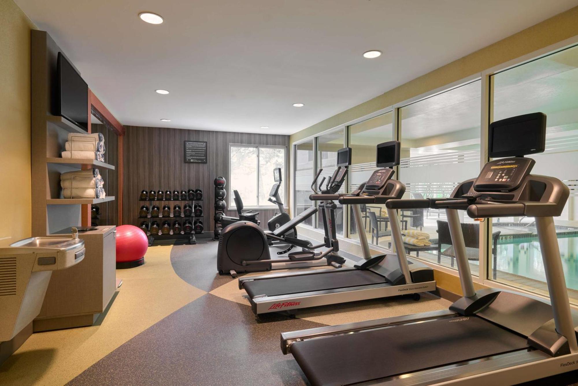 Hilton Garden Hershey 3* Hummelstown