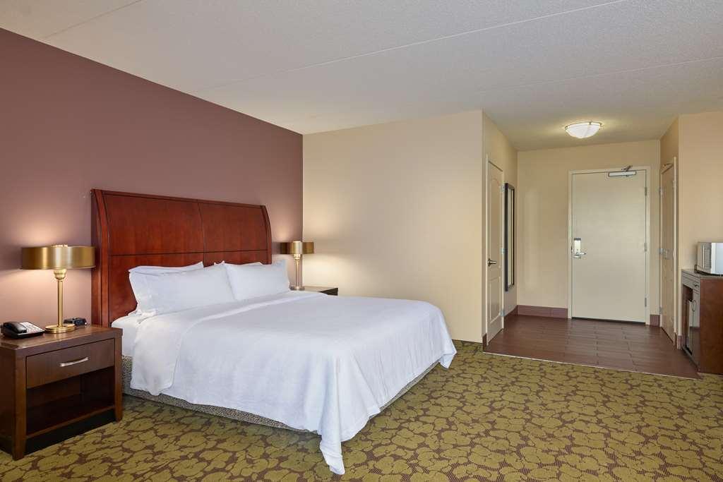 Hilton Garden Hershey Hotel Hummelstown
