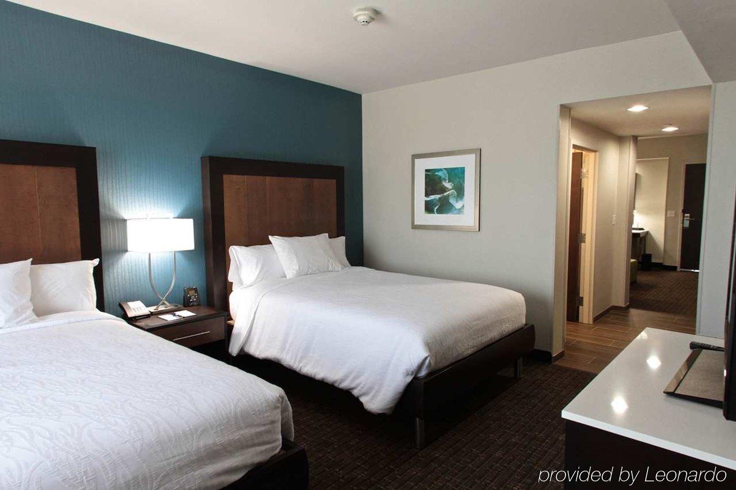 Hilton Garden Hershey Hotel 3*