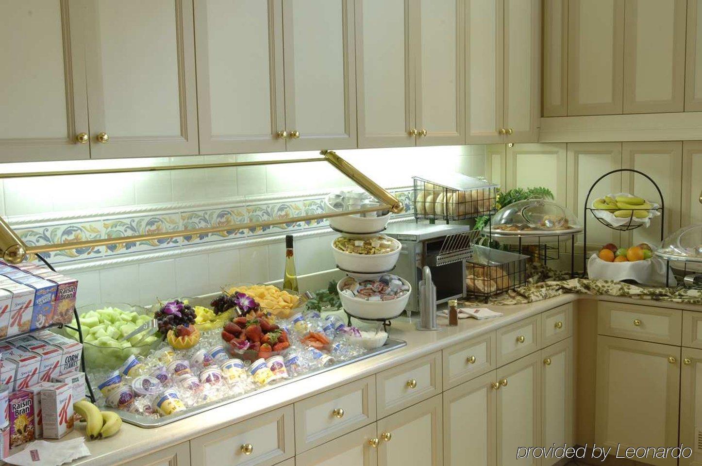 Hotel Hilton Garden Hershey Hummelstown