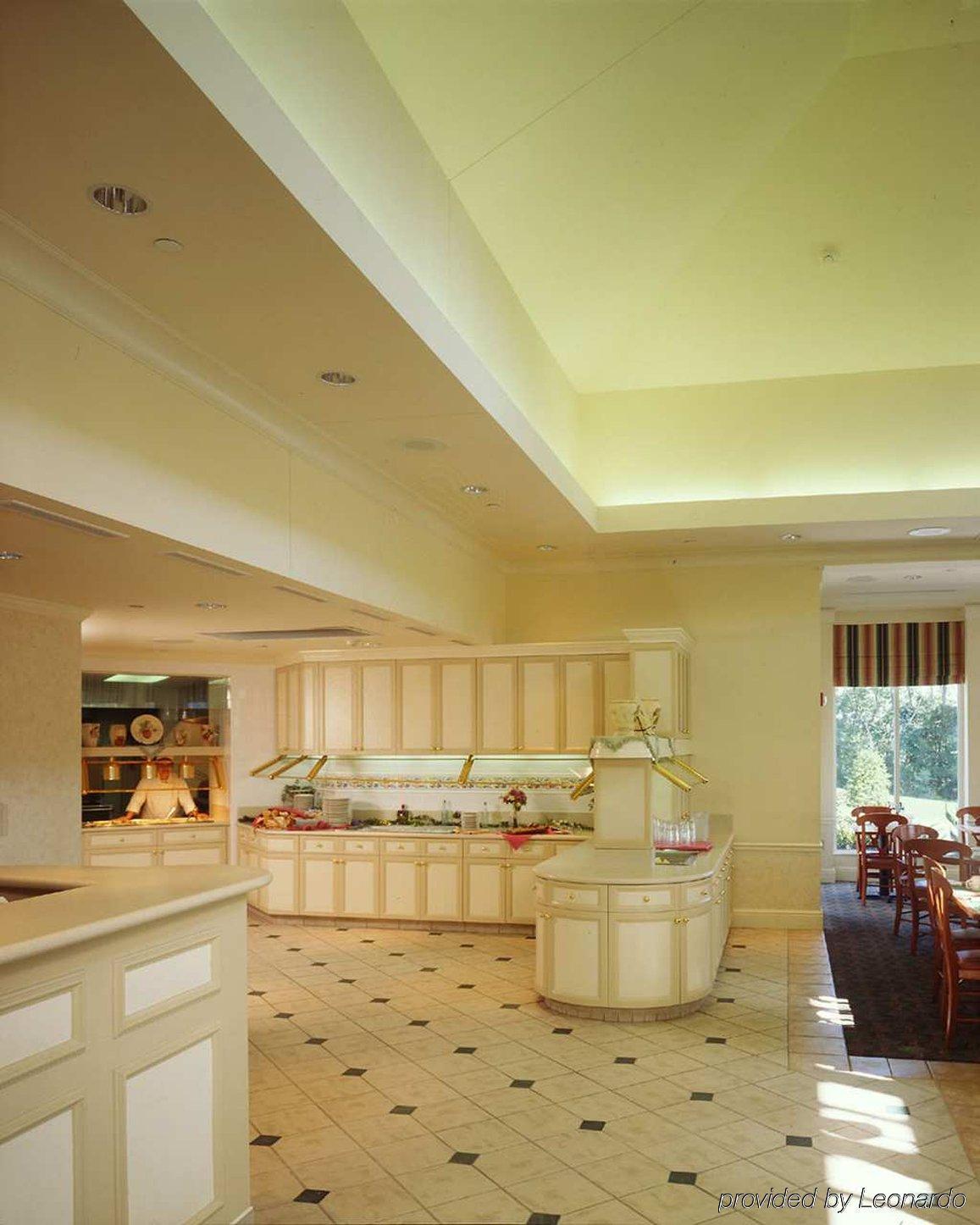 Hotel Hilton Garden Hershey Hummelstown