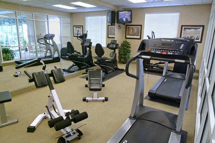 Hilton Garden Hershey Hummelstown