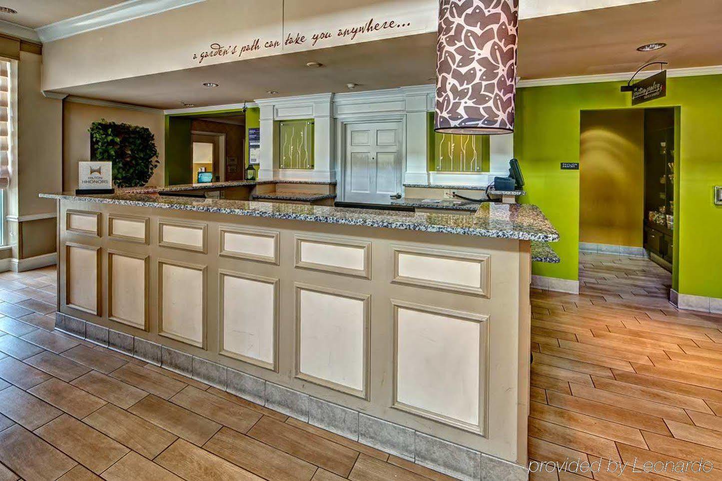 Hotel Hilton Garden Hershey Hummelstown