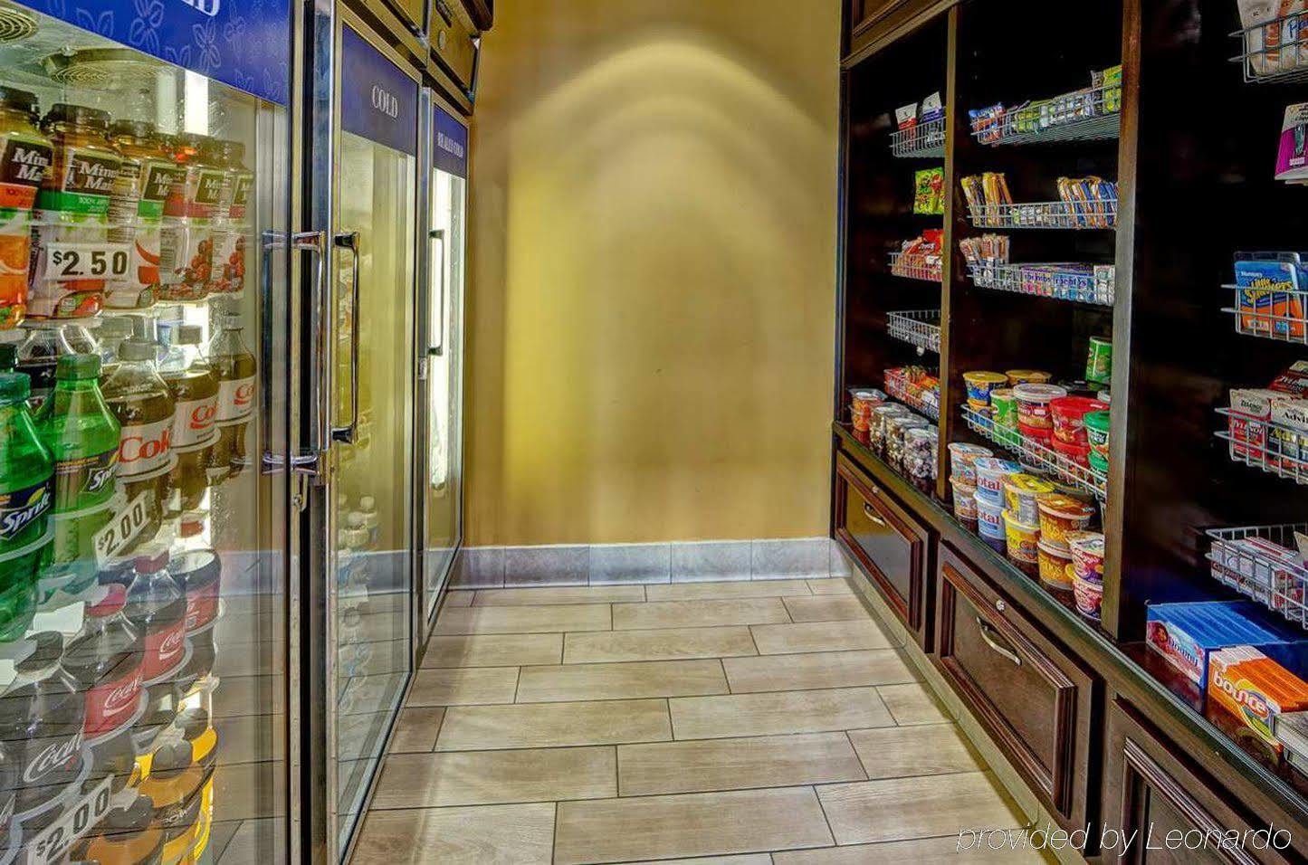 Hotel Hilton Garden Hershey Hummelstown