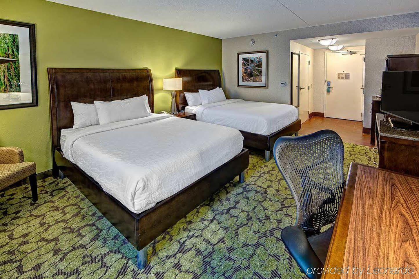 Hilton Garden Hershey Hummelstown