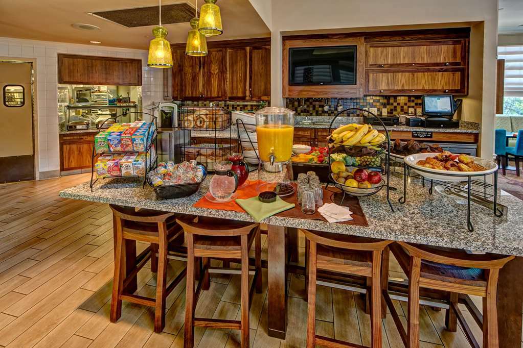 Hilton Garden Hershey Hotel 3*