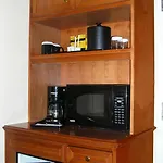 Hilton Garden Inn Hershey 